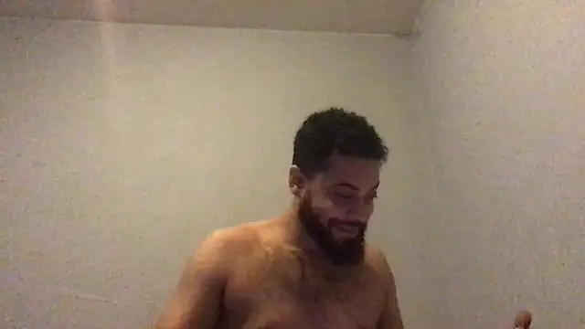 Snapshot of mondo29 chatting on January 20, 9:53 pm mondo29 online show from January 20, 9:53 pm