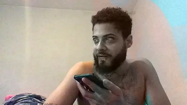 Snapshot of mondo29 chatting on February 17, 6:59 pm mondo29 online show from February 17, 6:59 pm