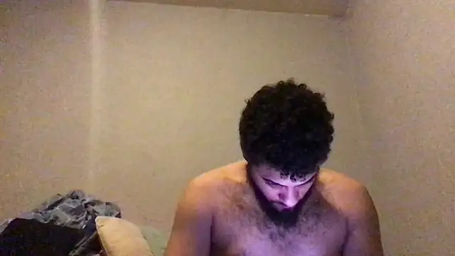 Snapshot of mondo29 chatting on February 19, 11:57 pm mondo29 online show from February 19, 11:57 pm