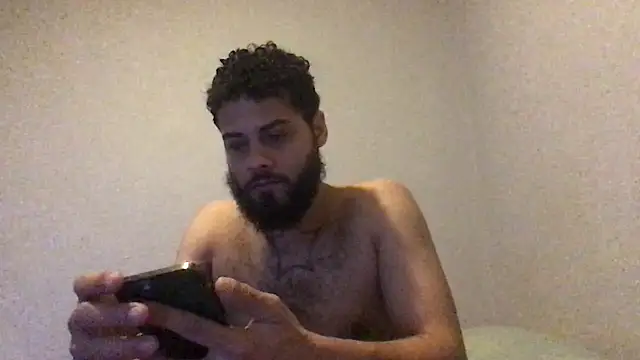 Snapshot of mondo29 chatting on February 25, 4:14 am mondo29 online show from February 25, 4:14 am