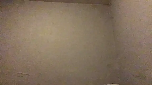 Snapshot of mondo29 chatting on March 16, 2:53 am mondo29 online show from March 16, 2:53 am