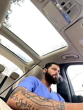 mondo29 online show from November 8, 8:29 pm