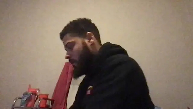 mondo29 online show from January 16, 6:12 pm