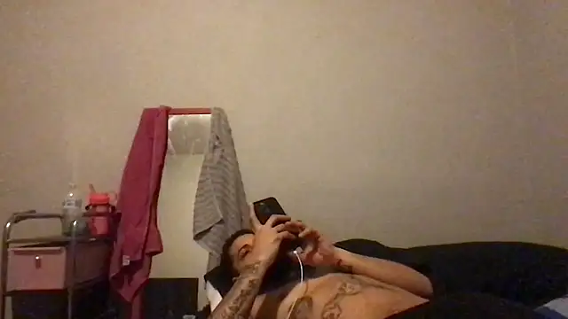 mondo29 online show from January 18, 5:44 am