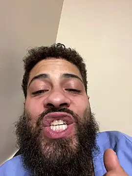 mondo29 online show from March 22, 6:50 am