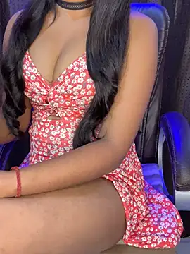 Snapshot of SCHOOL_Girl_0 chatting on December 14, 4:20 pm SCHOOL Girl 0 online show from December 14, 4:20 pm