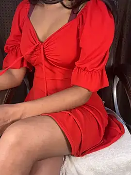 Snapshot of SCHOOL_Girl_0 chatting on January 4, 5:37 pm SCHOOL Girl 0 online show from January 4, 5:37 pm