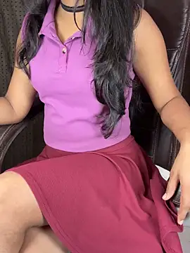 Snapshot of SCHOOL_Girl_0 chatting on January 6, 11:51 am SCHOOL Girl 0 online show from January 6, 11:51 am