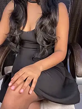 Snapshot of SCHOOL_Girl_0 chatting on January 7, 1:06 am SCHOOL Girl 0 online show from January 7, 1:06 am