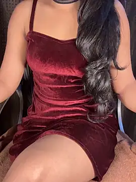 Snapshot of SCHOOL_Girl_0 chatting on February 8, 12:49 am SCHOOL Girl 0 online show from February 8, 12:49 am