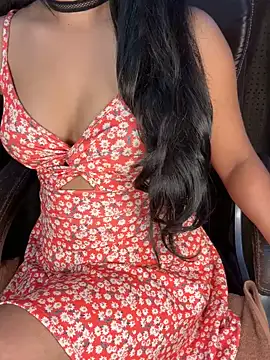 Snapshot of SCHOOL_Girl_0 chatting on February 8, 10:50 am SCHOOL Girl 0 online show from February 8, 10:50 am