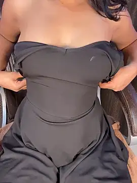 Snapshot of SCHOOL_Girl_0 chatting on February 16, 11:49 am SCHOOL Girl 0 online show from February 16, 11:49 am