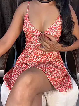 Snapshot of SCHOOL_Girl_0 chatting on February 28, 4:20 pm SCHOOL Girl 0 online show from February 28, 4:20 pm