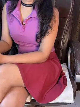 Snapshot of SCHOOL_Girl_0 chatting on March 8, 10:43 am SCHOOL Girl 0 online show from March 8, 10:43 am