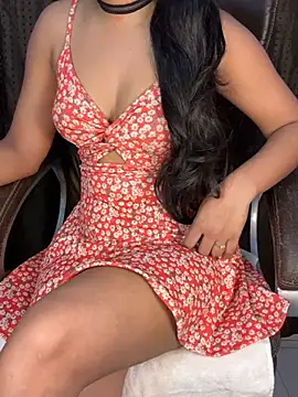 Snapshot of SCHOOL_Girl_0 chatting on March 15, 12:25 am SCHOOL Girl 0 online show from March 15, 12:25 am