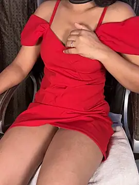 Snapshot of SCHOOL_Girl_0 chatting on March 18, 10:46 am SCHOOL Girl 0 online show from March 18, 10:46 am