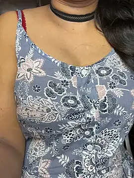 Snapshot of SCHOOL_Girl_0 chatting on September 9, 4:39 pm SCHOOL Girl 0 online show from September 9, 4:39 pm