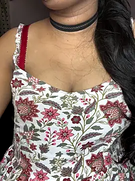 Snapshot of SCHOOL_Girl_0 chatting on September 23, 10:51 am SCHOOL Girl 0 online show from September 23, 10:51 am