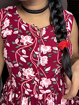 Snapshot of SCHOOL_Girl_0 chatting on September 27, 4:45 pm SCHOOL Girl 0 online show from September 27, 4:45 pm