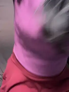 Snapshot of SCHOOL_Girl_0 chatting on February 23, 4:15 pm SCHOOL Girl 0 online show from February 23, 4:15 pm