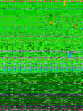 Snapshot of SCHOOL_Girl_0 chatting on February 27, 2:44 am SCHOOL Girl 0 online show from February 27, 2:44 am