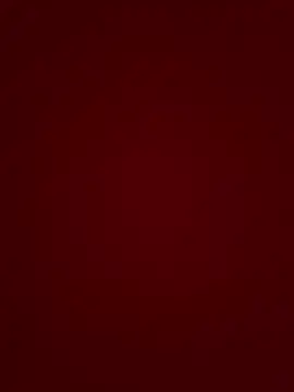 SCHOOL Girl 0 online show from March 4, 2:39 am