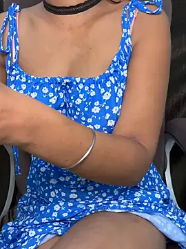 SCHOOL Girl 0 online show from June 18, 5:06 pm