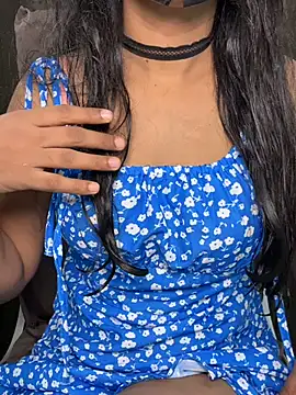 SCHOOL Girl 0 online show from June 23, 7:28 am