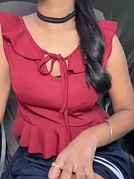SCHOOL Girl 0 online show from July 10, 5:04 pm