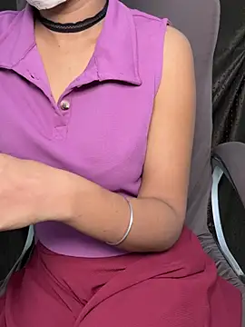 SCHOOL Girl 0 online show from July 14, 2:05 am