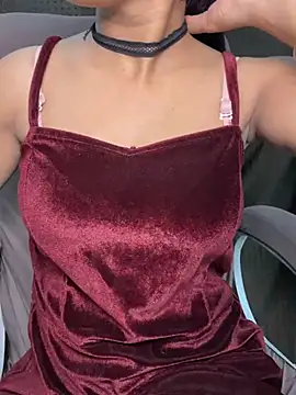 SCHOOL Girl 0 online show from July 18, 5:39 pm