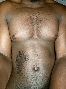 Texanguy01 online show from September 30, 1:10 am