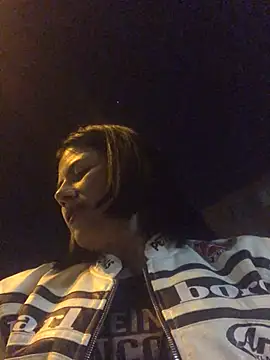 sharoon cheerry online show from December 31, 2:08 am