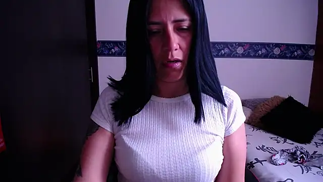 sharoon cheerry online show from October 30, 3:57 pm