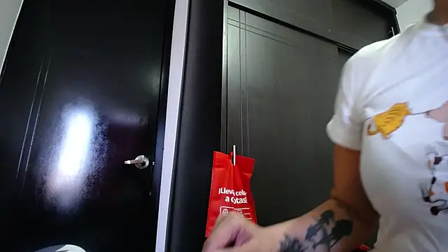 sharoon cheerry online show from November 8, 2:17 pm