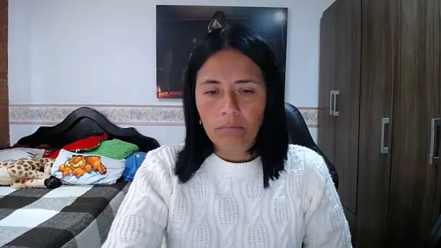 sharoon cheerry online show from March 19, 4:11 pm