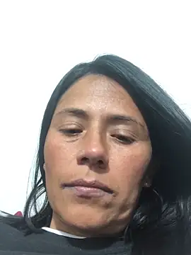 sharoon cheerry online show from April 16, 11:07 pm