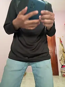 gusxxlsv24 online show from February 11, 9:56 pm