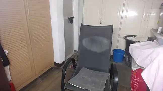 Chubbylicious 89 online show from February 8, 7:49 pm