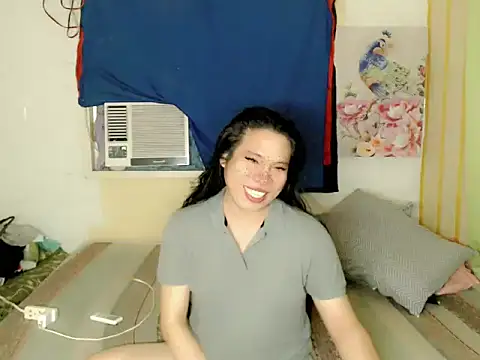 Snapshot of Chubbylicious_89 chatting on January 7, 6:27 am Chubbylicious 89 online show from January 7, 6:27 am