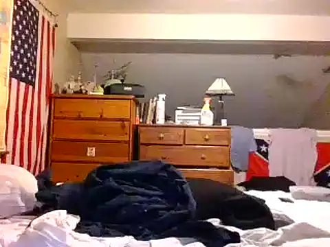 Gerbil8823 online show from December 14, 10:53 am