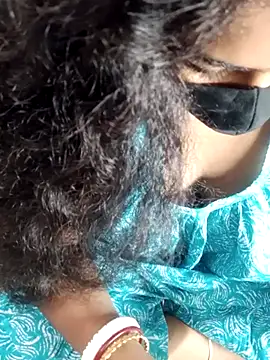 Bengali-boudi online show from May 4, 6:26 pm