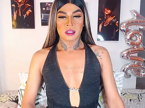 Anto galindo online show from February 9, 11:04 pm