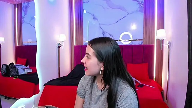 Snapshot of Afrodita-hott chatting on March 12, 12:15 pm Afrodita-hott online show from March 12, 12:15 pm