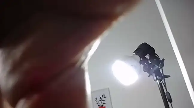 Snapshot of mature_bigboobs10 chatting on February 28, 7:48 am mature bigboobs10 online show from February 28, 7:48 am