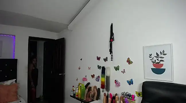 Snapshot of mature_bigboobs10 chatting on March 3, 7:43 am mature bigboobs10 online show from March 3, 7:43 am