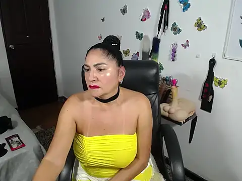 mature bigboobs10 online show from February 24, 6:11 am