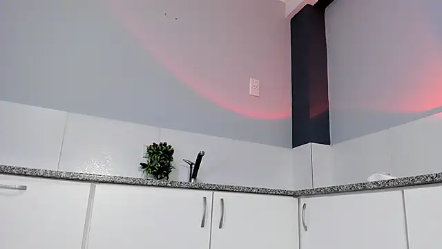 Alison Miller9 online show from December 16, 2:57 am