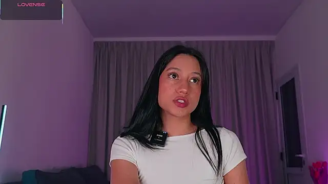 Alison Miller9 online show from November 7, 10:37 am