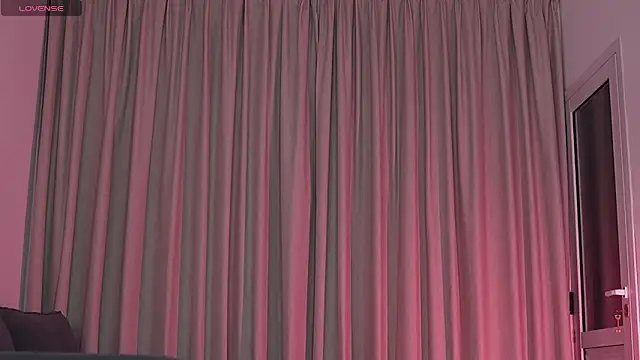 Alison Miller9 online show from February 16, 12:29 am